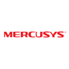 Mercursys